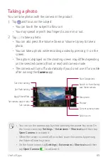 Preview for 206 page of LG LM-K520EMW User Manual