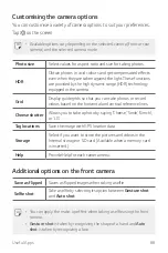 Preview for 207 page of LG LM-K520EMW User Manual