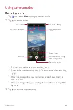 Preview for 209 page of LG LM-K520EMW User Manual