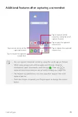 Preview for 226 page of LG LM-K520EMW User Manual