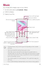 Preview for 229 page of LG LM-K520EMW User Manual