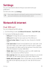 Preview for 237 page of LG LM-K520EMW User Manual