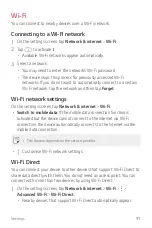 Preview for 238 page of LG LM-K520EMW User Manual