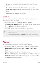 Preview for 246 page of LG LM-K520EMW User Manual