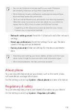 Preview for 259 page of LG LM-K520EMW User Manual