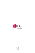 Предварительный просмотр 141 страницы LG LM-K520HM User Manual