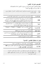 Preview for 64 page of LG LM-K520YMW User Manual