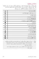 Preview for 169 page of LG LM-K520YMW User Manual