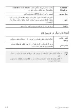 Preview for 194 page of LG LM-K520YMW User Manual