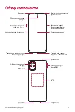 Preview for 289 page of LG LM-K520YMW User Manual