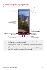 Preview for 341 page of LG LM-K520YMW User Manual