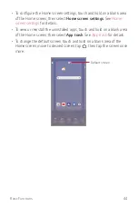 Preview for 443 page of LG LM-K520YMW User Manual