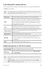 Preview for 465 page of LG LM-K520YMW User Manual