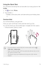 Preview for 473 page of LG LM-K520YMW User Manual