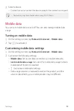 Preview for 497 page of LG LM-K520YMW User Manual