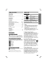 Предварительный просмотр 3 страницы LG LM-K6960X Owner'S Manual