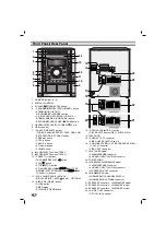 Предварительный просмотр 4 страницы LG LM-K6960X Owner'S Manual