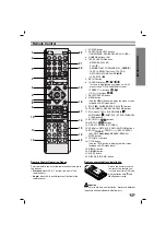 Preview for 5 page of LG LM-K6960X Owner'S Manual