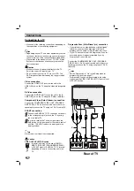 Preview for 6 page of LG LM-K6960X Owner'S Manual