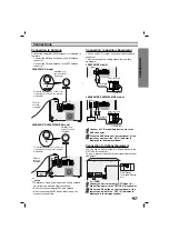 Предварительный просмотр 7 страницы LG LM-K6960X Owner'S Manual