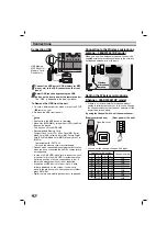 Preview for 8 page of LG LM-K6960X Owner'S Manual