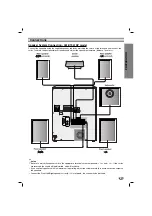 Preview for 9 page of LG LM-K6960X Owner'S Manual