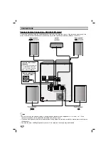 Предварительный просмотр 10 страницы LG LM-K6960X Owner'S Manual