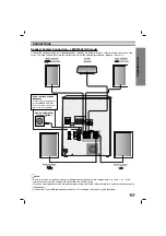 Preview for 11 page of LG LM-K6960X Owner'S Manual