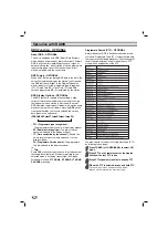 Предварительный просмотр 28 страницы LG LM-K6960X Owner'S Manual