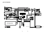 Предварительный просмотр 40 страницы LG LM-M1040A Service Manual