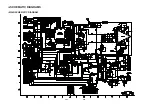 Предварительный просмотр 41 страницы LG LM-M1040A Service Manual