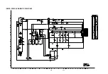 Предварительный просмотр 44 страницы LG LM-M1040A Service Manual