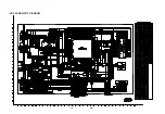 Предварительный просмотр 45 страницы LG LM-M1040A Service Manual