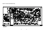 Предварительный просмотр 50 страницы LG LM-M1040A Service Manual