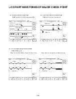 Предварительный просмотр 31 страницы LG LM-M530A Service Manual