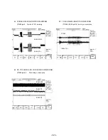 Предварительный просмотр 32 страницы LG LM-M530A Service Manual