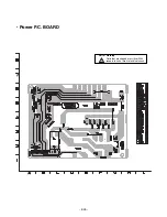 Предварительный просмотр 33 страницы LG LM-M530A Service Manual