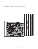 Предварительный просмотр 34 страницы LG LM-M530A Service Manual