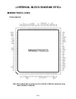 Предварительный просмотр 36 страницы LG LM-M530A Service Manual