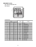 Предварительный просмотр 44 страницы LG LM-M530A Service Manual