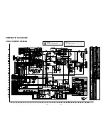 Предварительный просмотр 49 страницы LG LM-M530A Service Manual