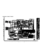 Предварительный просмотр 51 страницы LG LM-M530A Service Manual