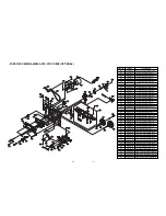 Предварительный просмотр 59 страницы LG LM-M530A Service Manual