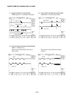 Предварительный просмотр 23 страницы LG LM-M540 Service Manual