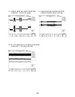 Предварительный просмотр 24 страницы LG LM-M540 Service Manual