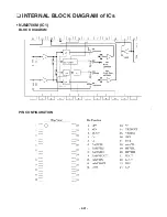 Предварительный просмотр 25 страницы LG LM-M540 Service Manual