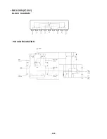 Предварительный просмотр 26 страницы LG LM-M540 Service Manual