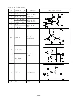 Предварительный просмотр 28 страницы LG LM-M540 Service Manual