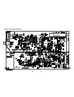 Предварительный просмотр 44 страницы LG LM-M540 Service Manual