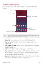 Preview for 46 page of LG LM-Q610EM User Manual